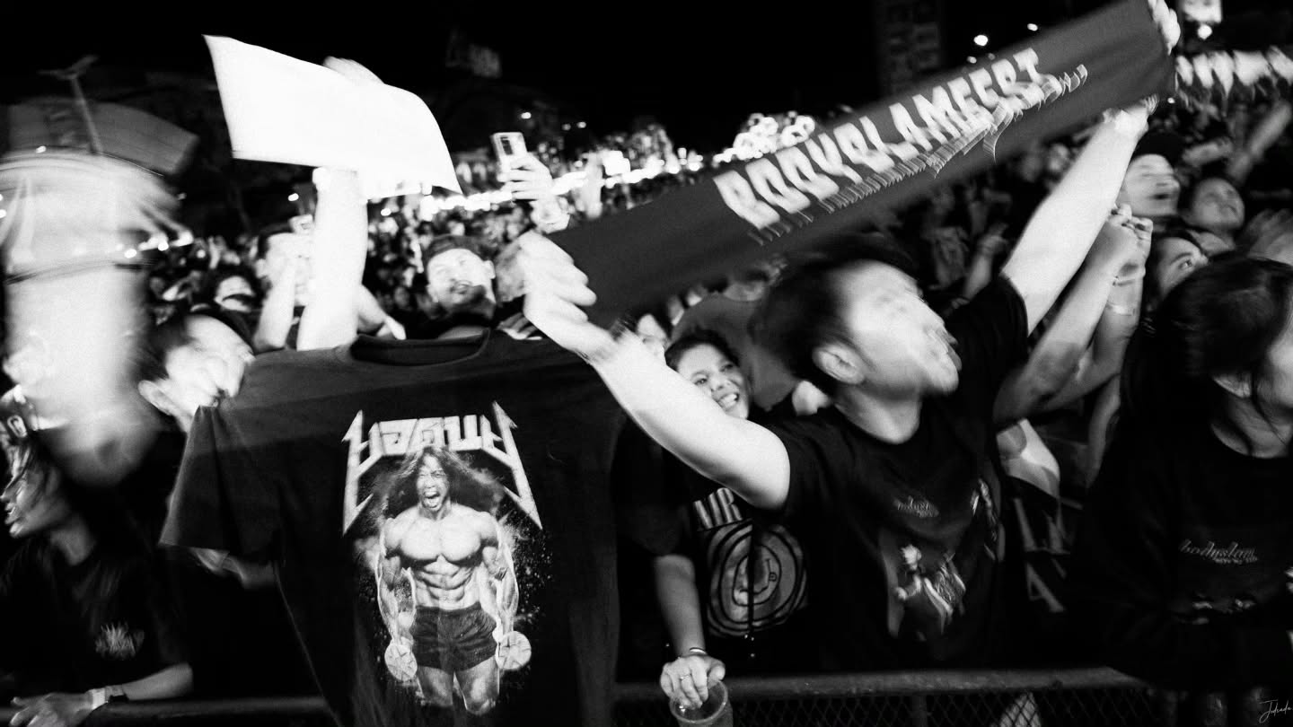 ตูน - อาทิวราห์ คงมาลัย