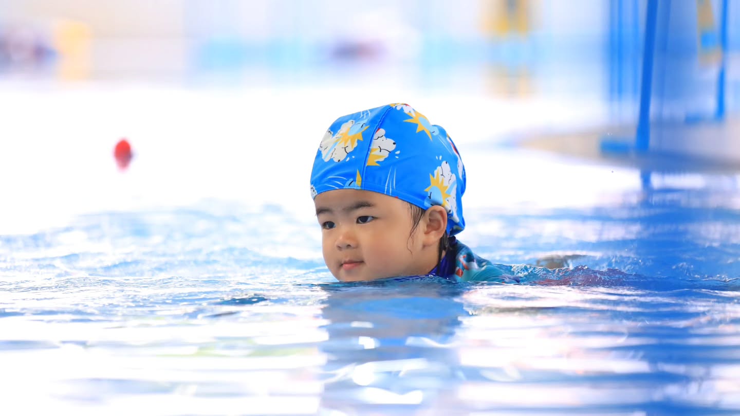 ตูน - อาทิวราห์ คงมาลัย