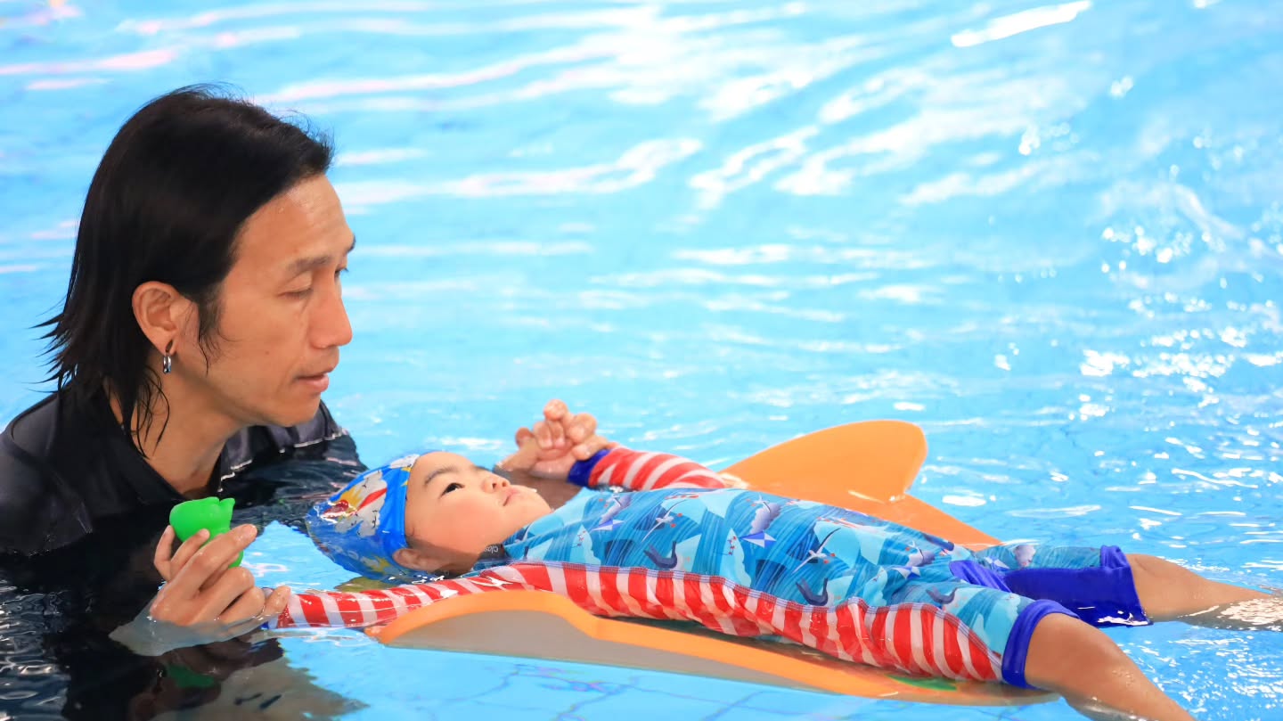 ตูน - อาทิวราห์ คงมาลัย