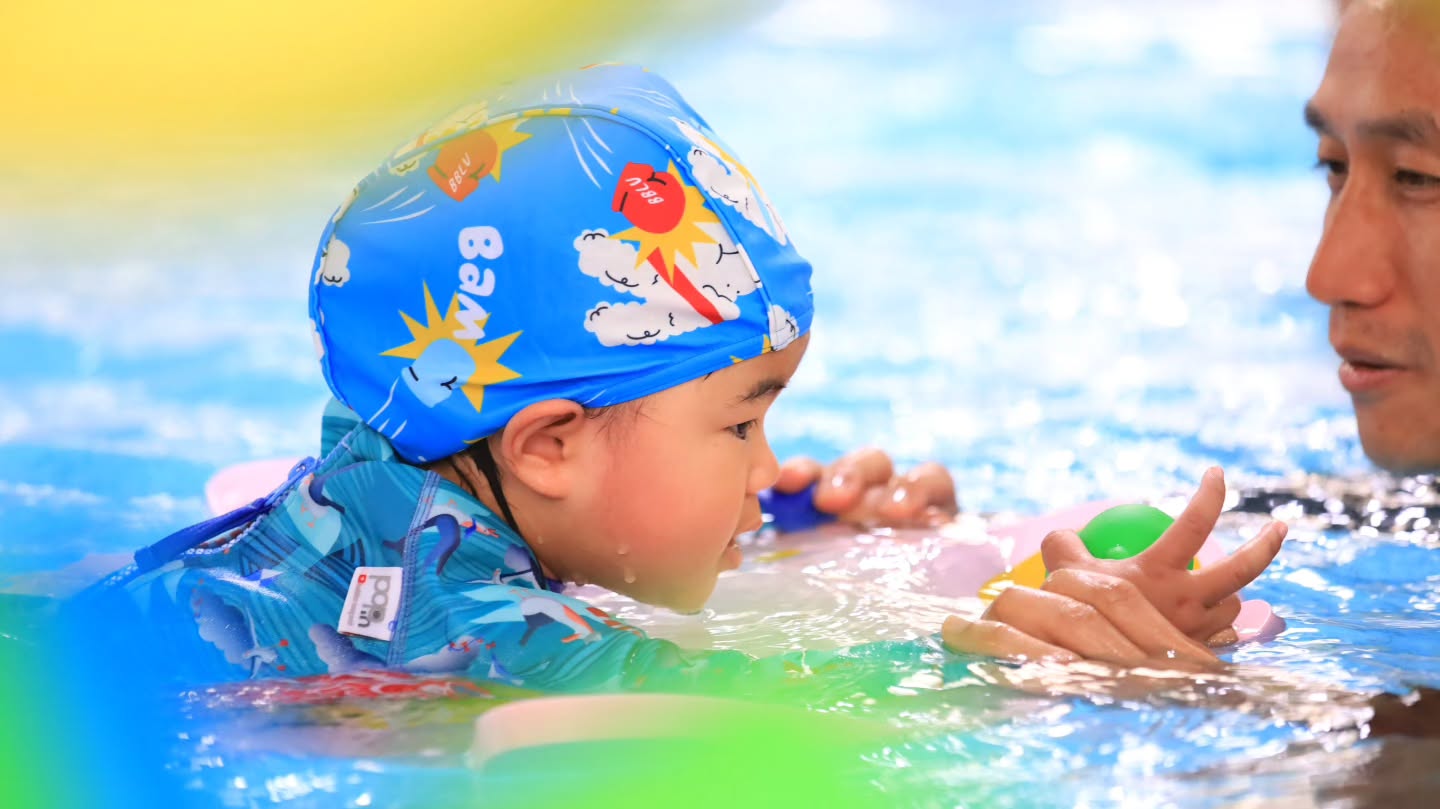 ตูน - อาทิวราห์ คงมาลัย