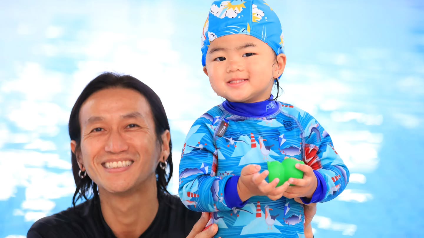 ตูน - อาทิวราห์ คงมาลัย