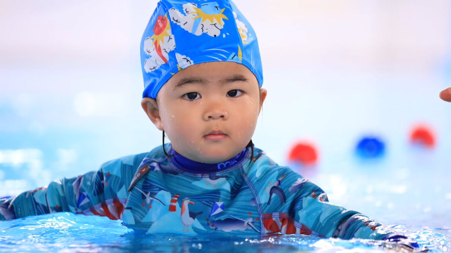 ตูน - อาทิวราห์ คงมาลัย