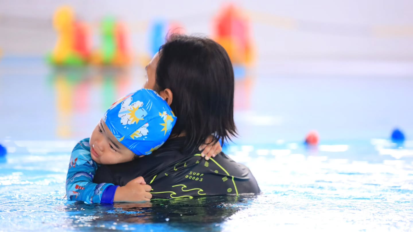 ตูน - อาทิวราห์ คงมาลัย