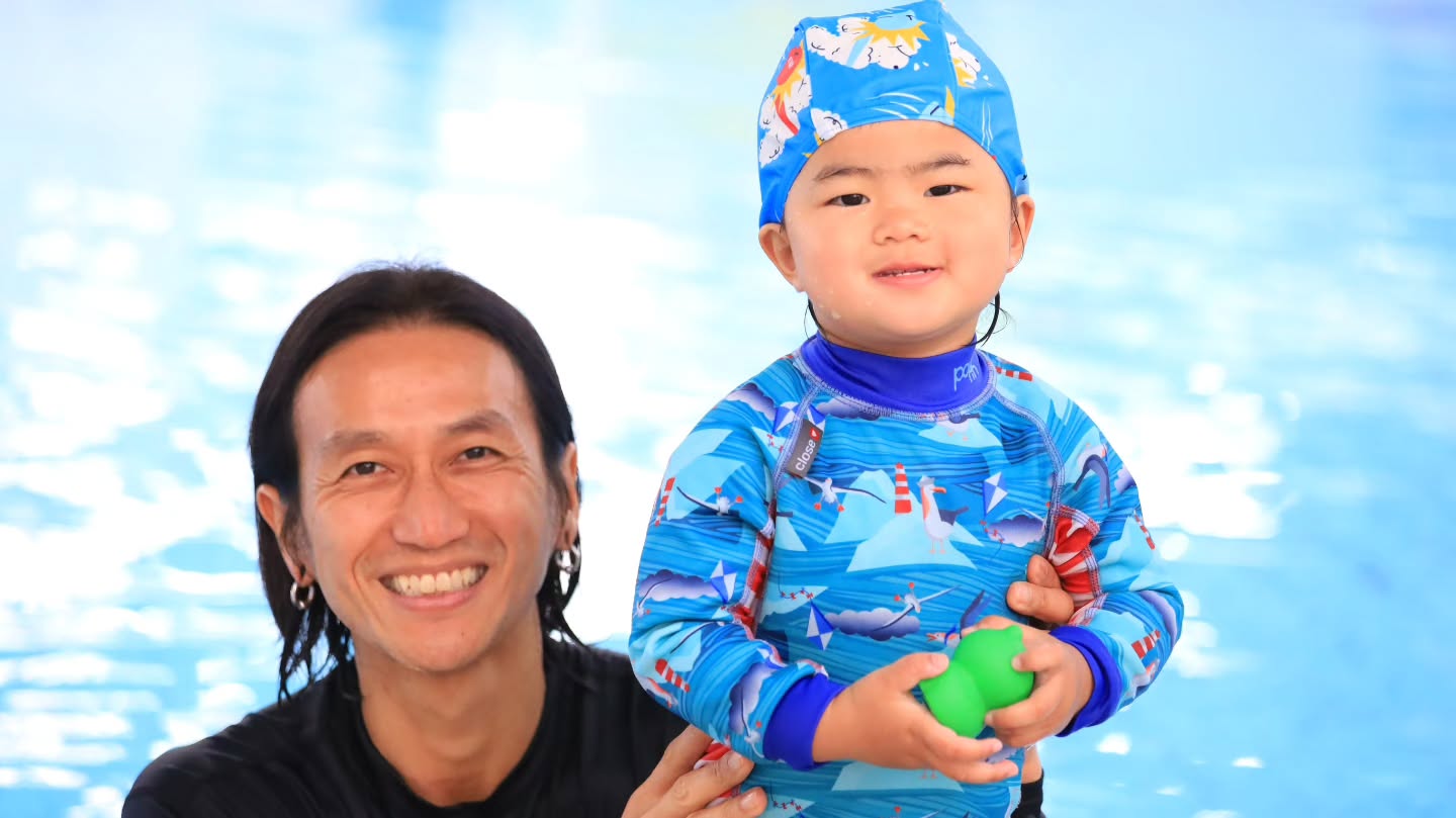 ตูน - อาทิวราห์ คงมาลัย