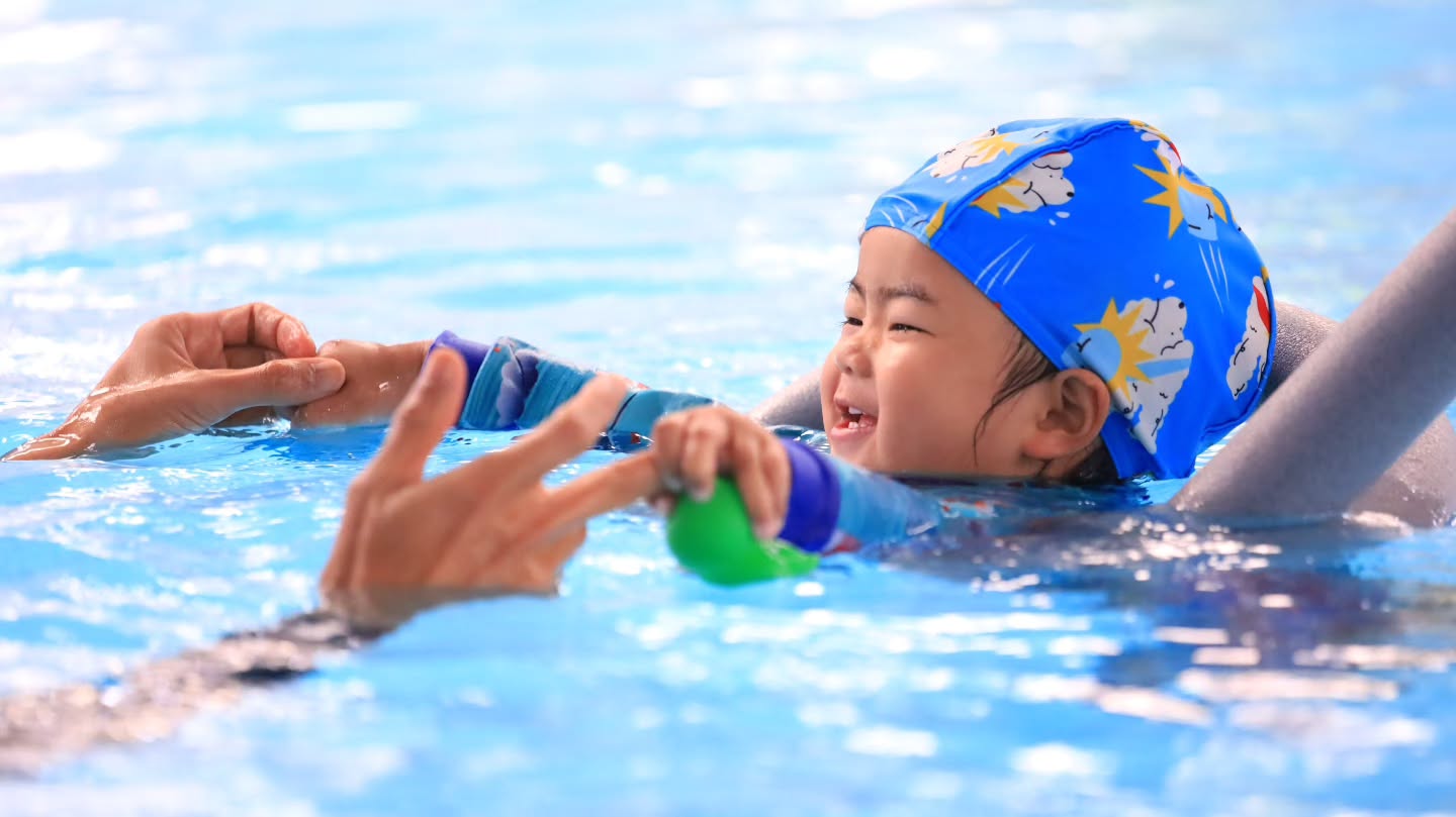 ตูน - อาทิวราห์ คงมาลัย