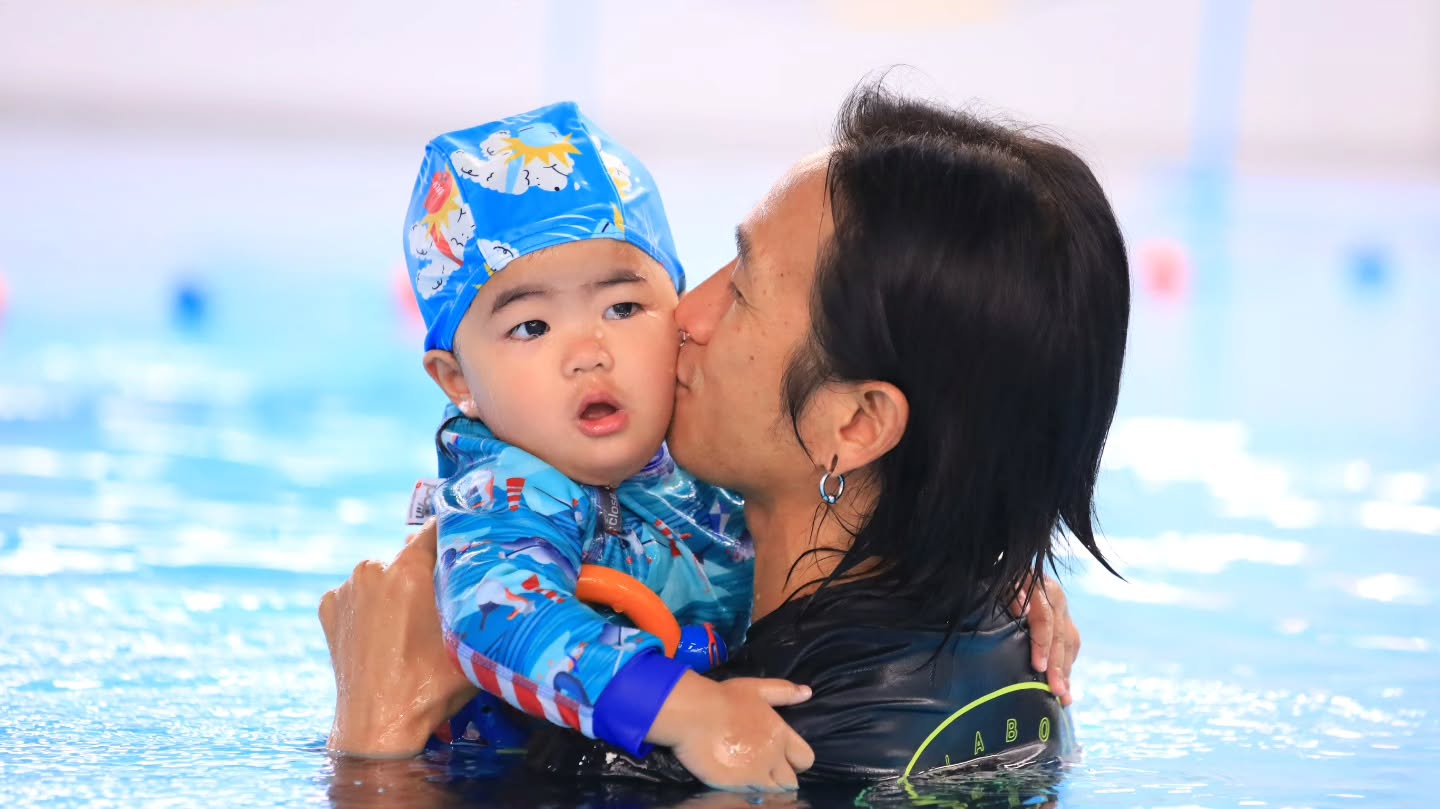 ตูน - อาทิวราห์ คงมาลัย