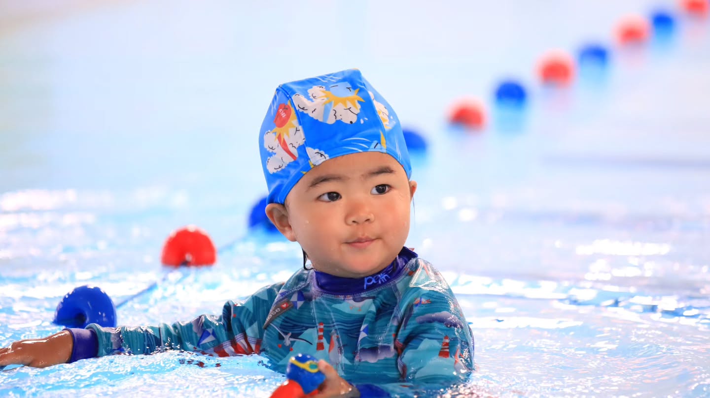 ตูน - อาทิวราห์ คงมาลัย