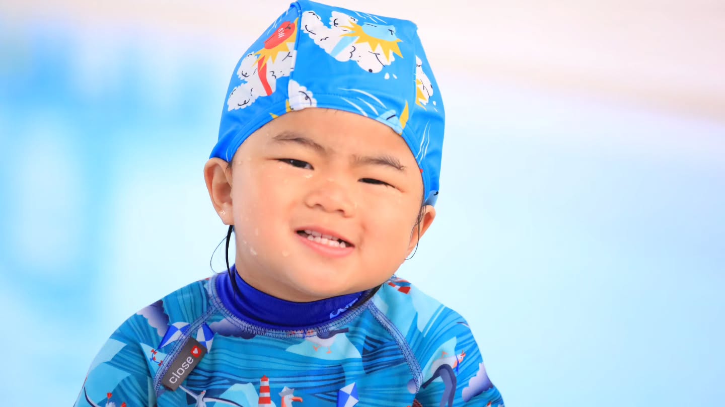 ตูน - อาทิวราห์ คงมาลัย