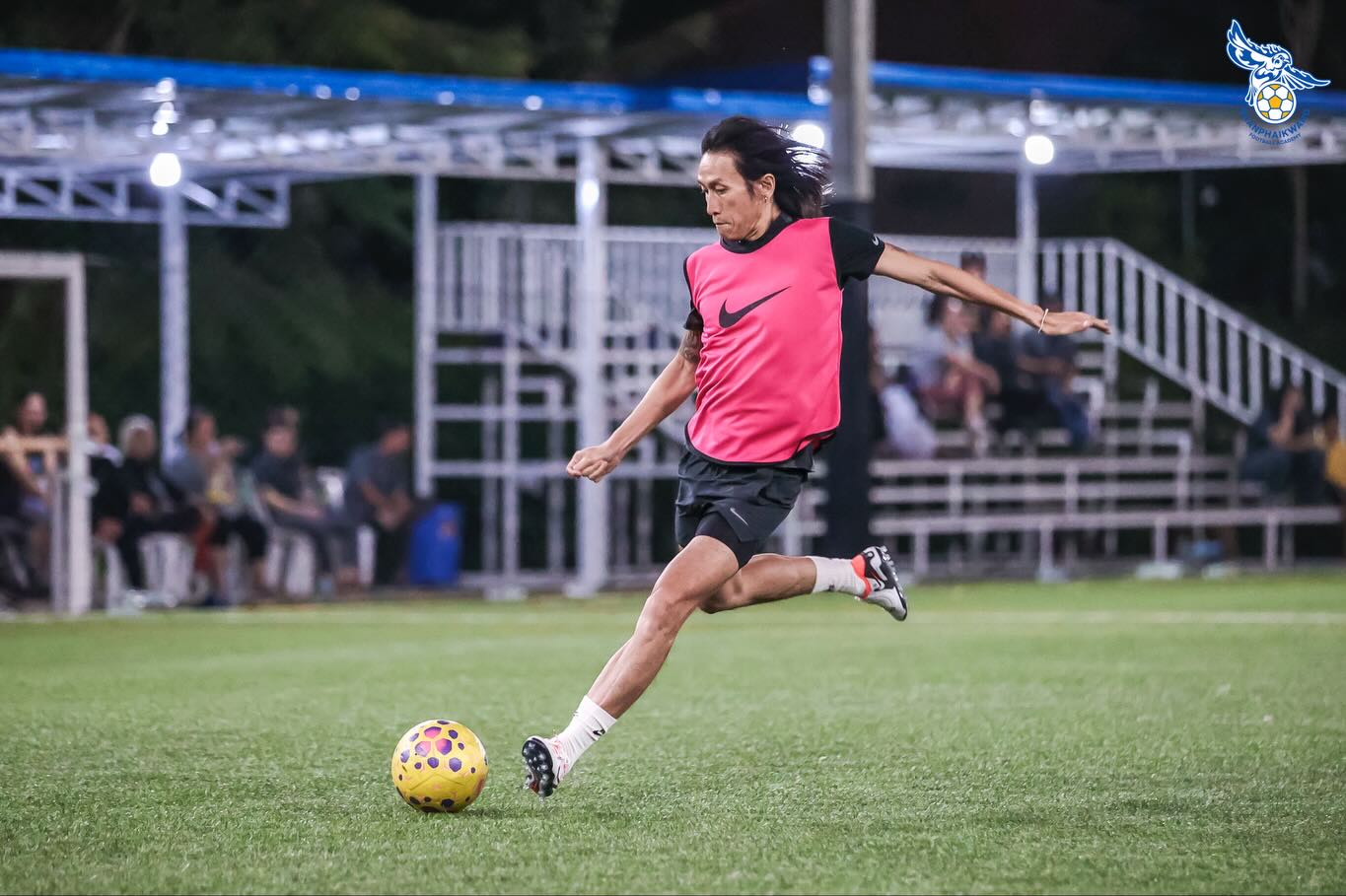 ตูน - อาทิวราห์ คงมาลัย