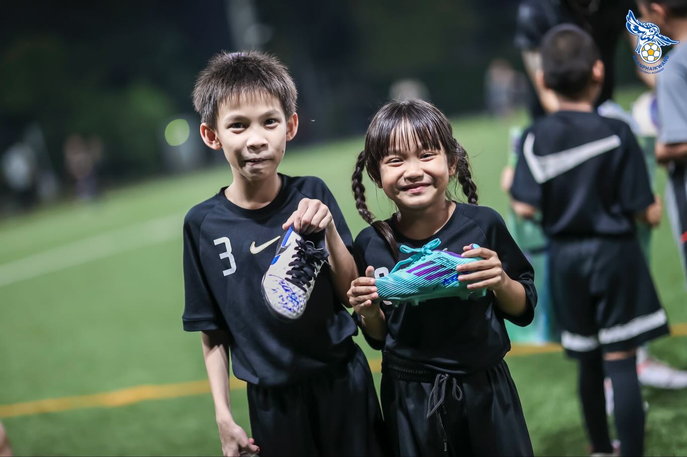 ตูน - อาทิวราห์ คงมาลัย