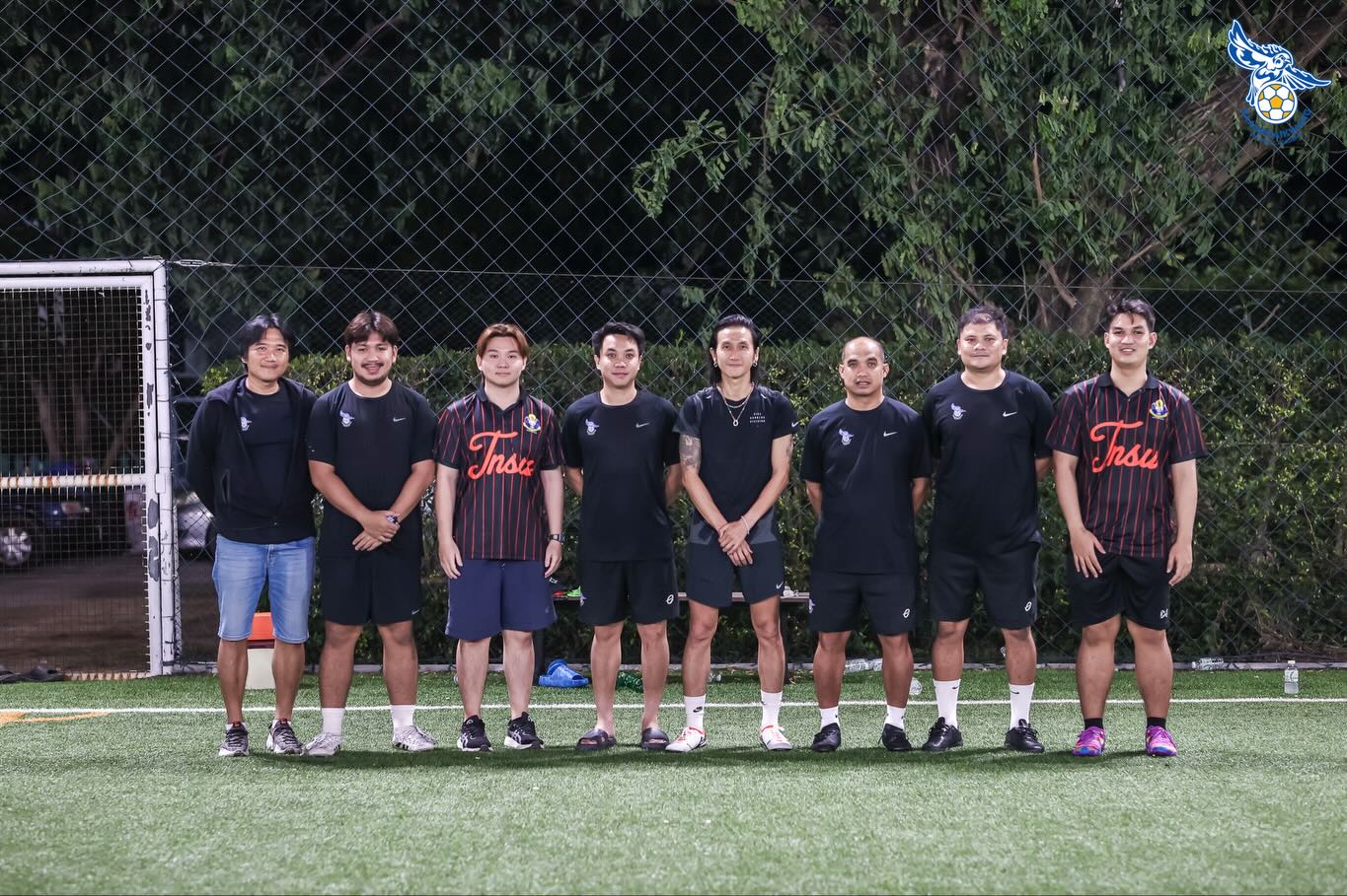 ตูน - อาทิวราห์ คงมาลัย