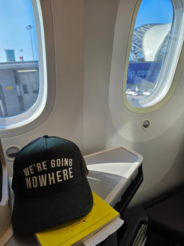 ตูน - อาทิวราห์ คงมาลัย