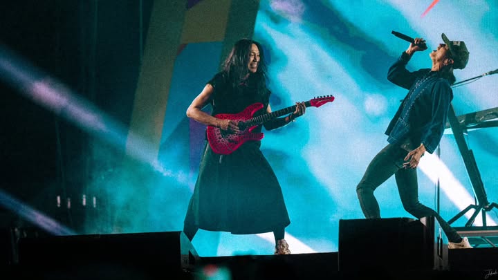 ตูน - อาทิวราห์ คงมาลัย