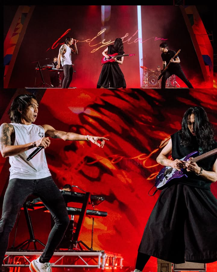 ตูน - อาทิวราห์ คงมาลัย