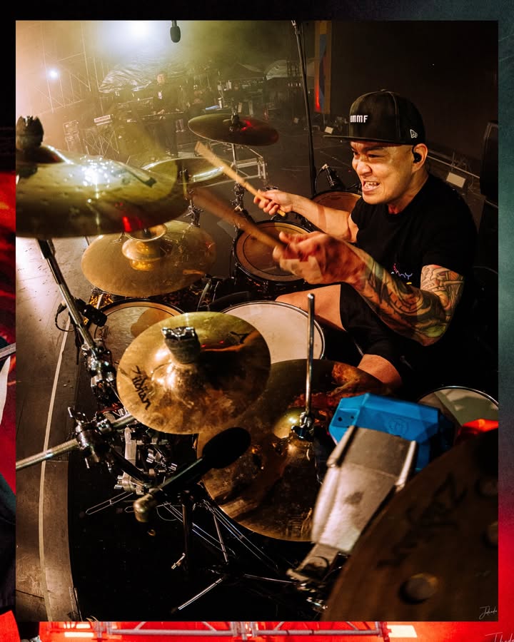 ตูน - อาทิวราห์ คงมาลัย