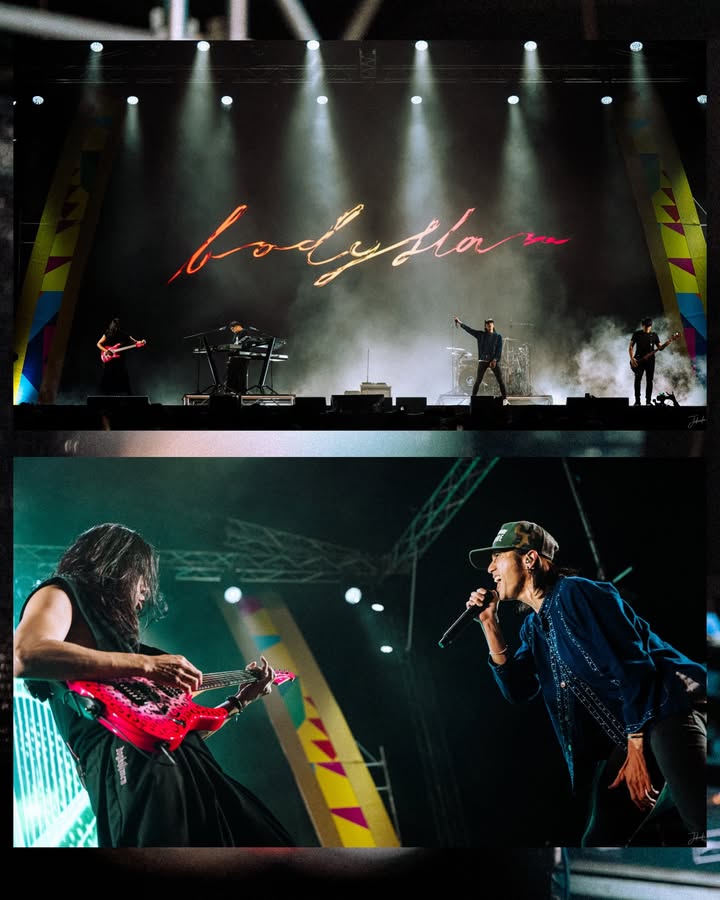 ตูน - อาทิวราห์ คงมาลัย