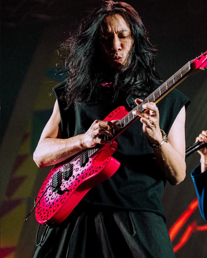 ตูน - อาทิวราห์ คงมาลัย