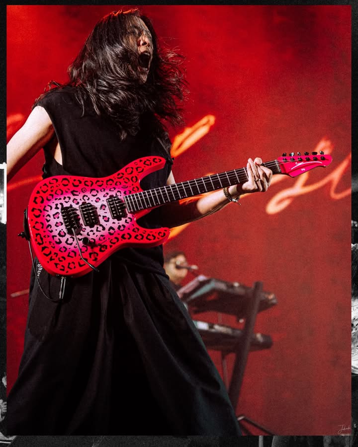 ตูน - อาทิวราห์ คงมาลัย