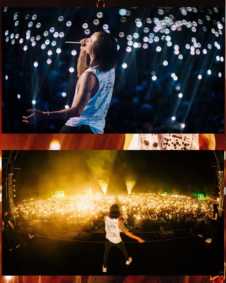 ตูน - อาทิวราห์ คงมาลัย