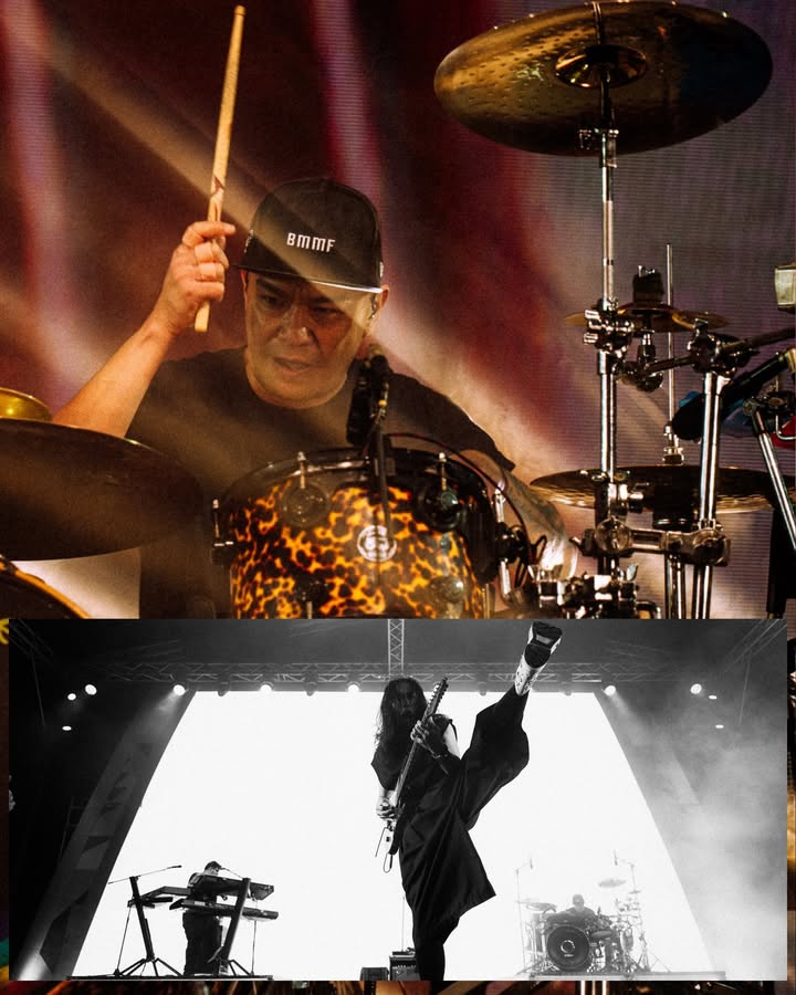 ตูน - อาทิวราห์ คงมาลัย