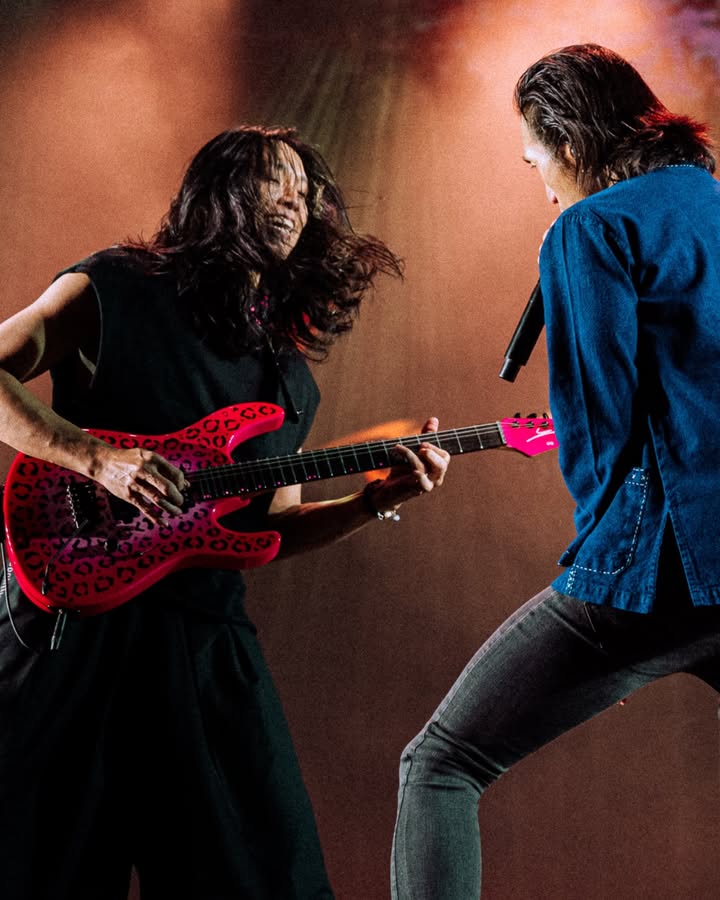 ตูน - อาทิวราห์ คงมาลัย