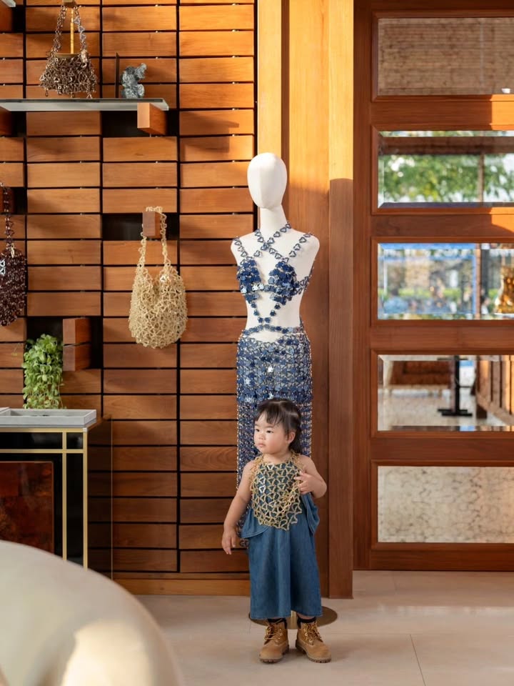 ตูน - อาทิวราห์ คงมาลัย