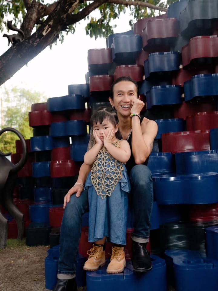 ตูน - อาทิวราห์ คงมาลัย