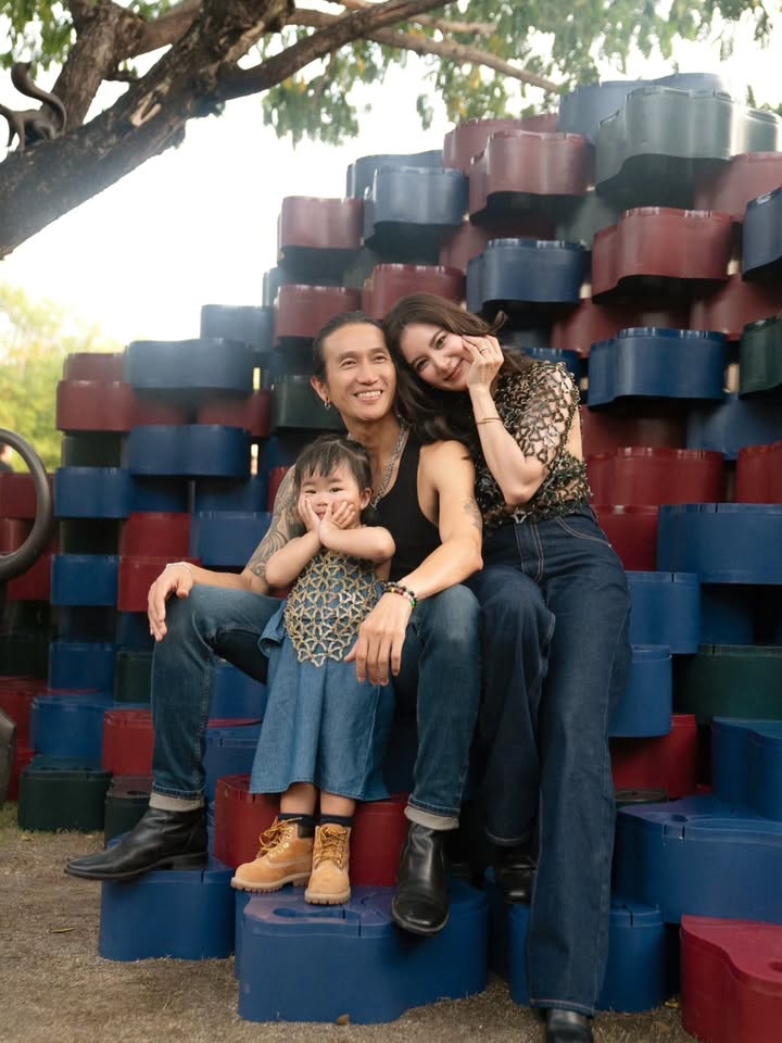 ตูน - อาทิวราห์ คงมาลัย