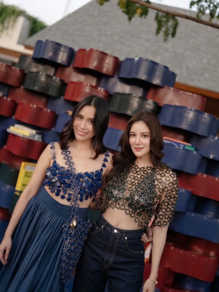 ตูน - อาทิวราห์ คงมาลัย