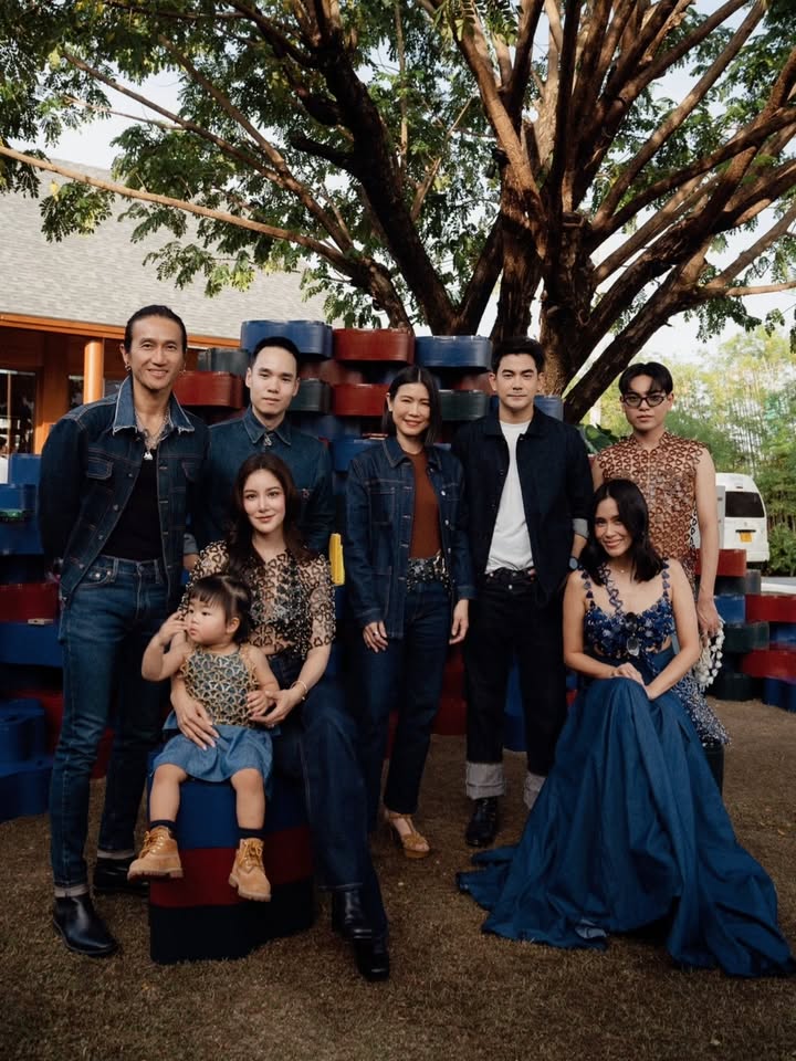 ตูน - อาทิวราห์ คงมาลัย