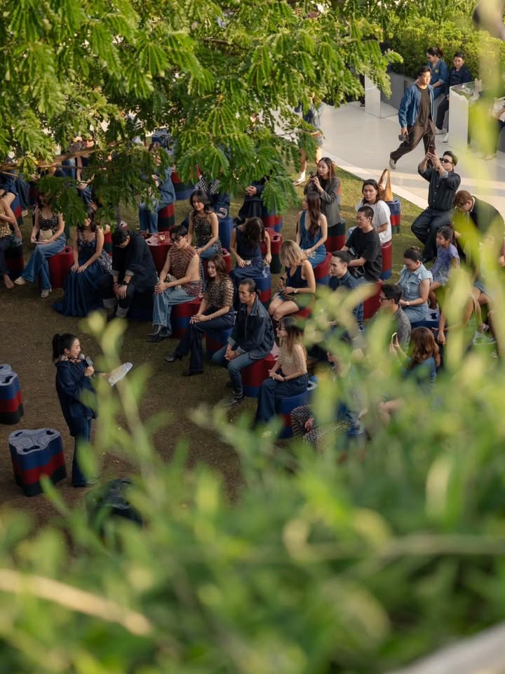 ตูน - อาทิวราห์ คงมาลัย