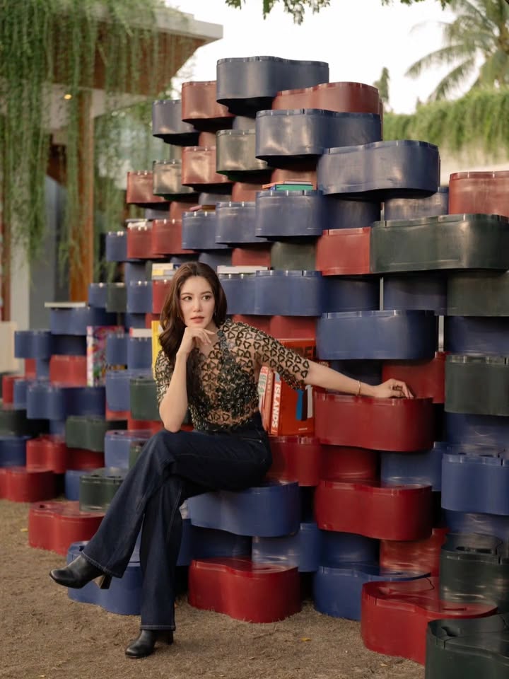 ตูน - อาทิวราห์ คงมาลัย