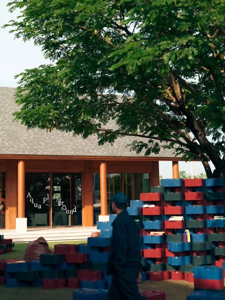 ตูน - อาทิวราห์ คงมาลัย