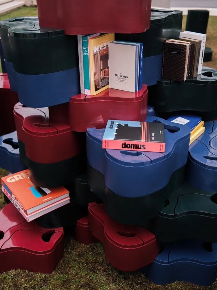 ตูน - อาทิวราห์ คงมาลัย