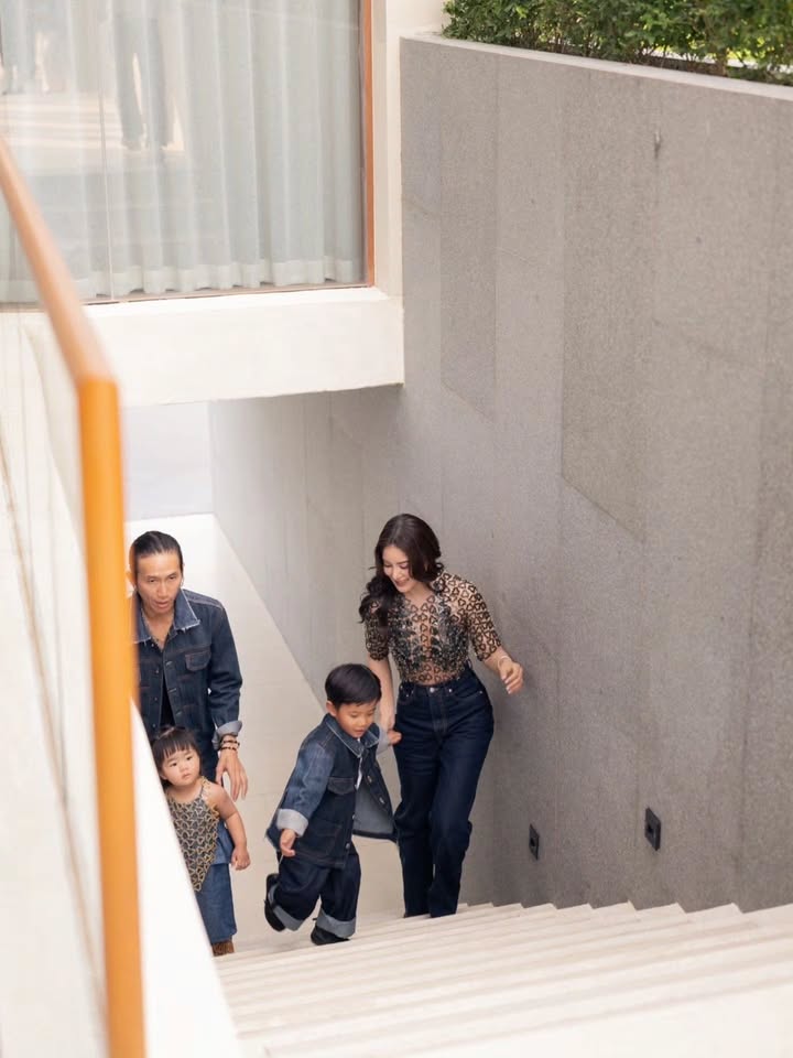 ตูน - อาทิวราห์ คงมาลัย