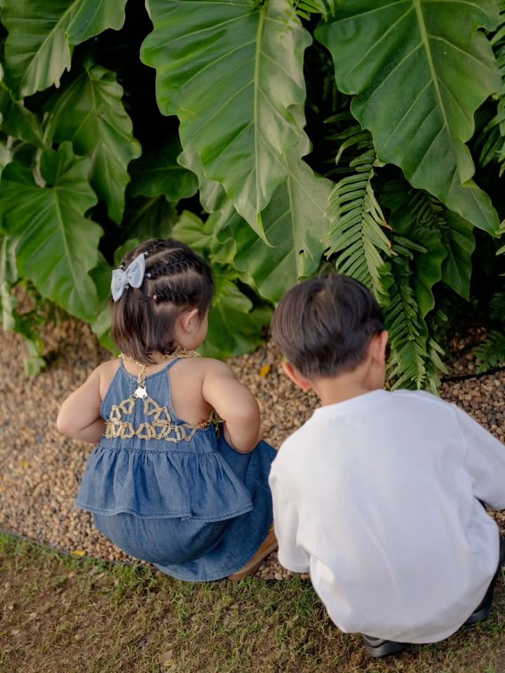 ตูน - อาทิวราห์ คงมาลัย