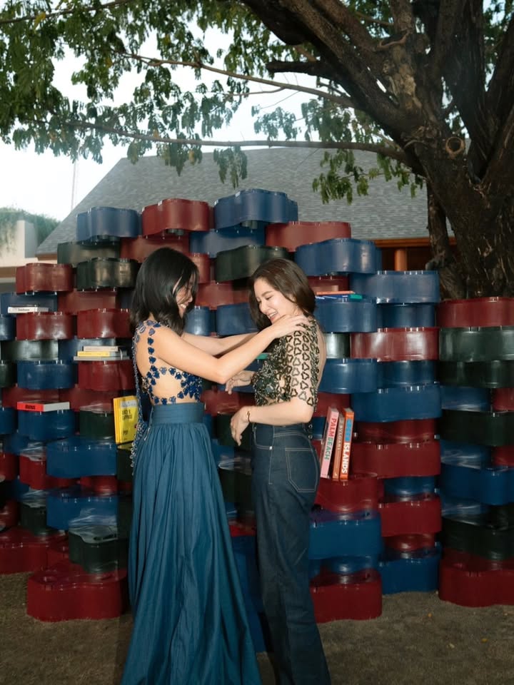 ตูน - อาทิวราห์ คงมาลัย