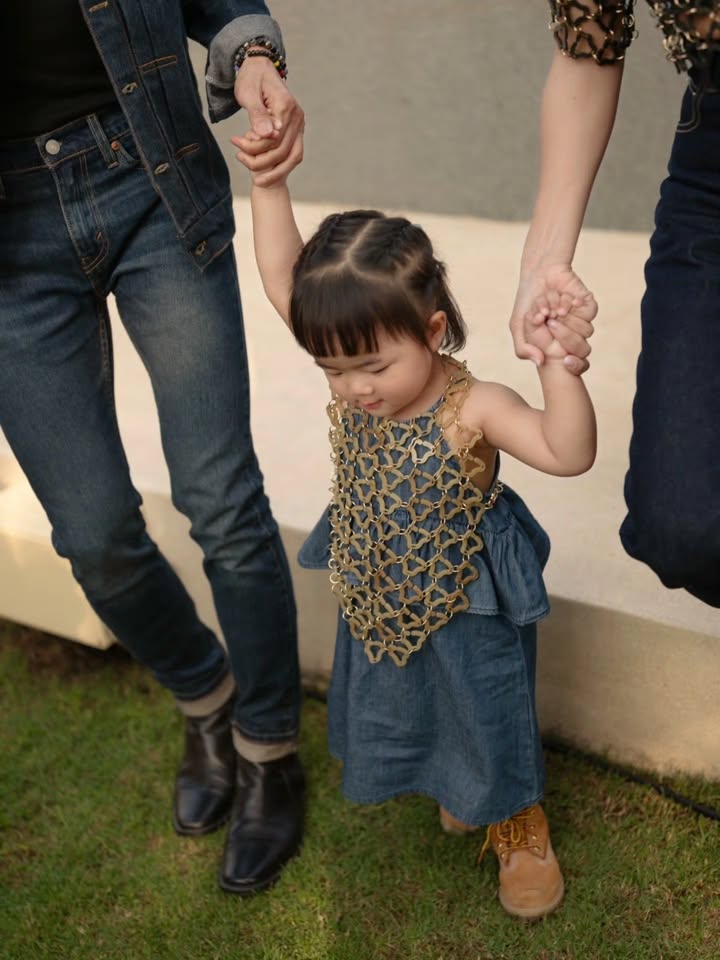 ตูน - อาทิวราห์ คงมาลัย