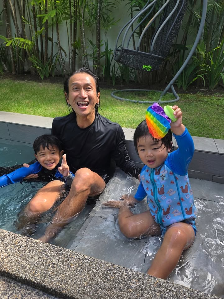 ตูน - อาทิวราห์ คงมาลัย