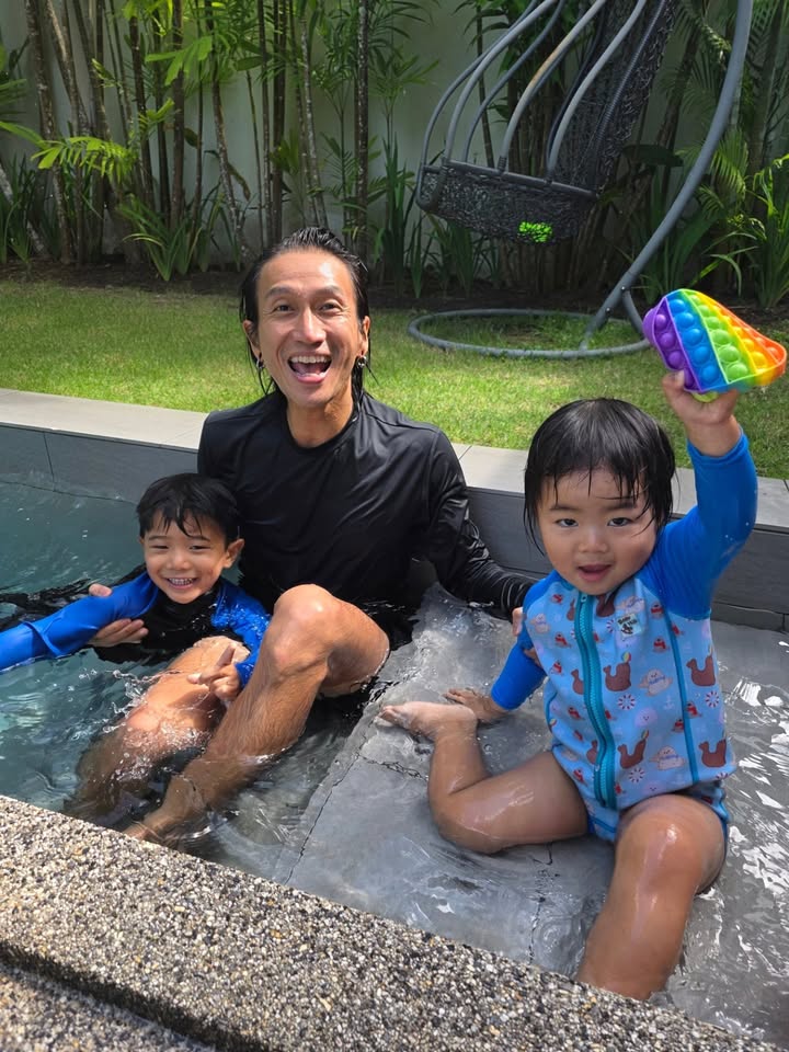 ตูน - อาทิวราห์ คงมาลัย