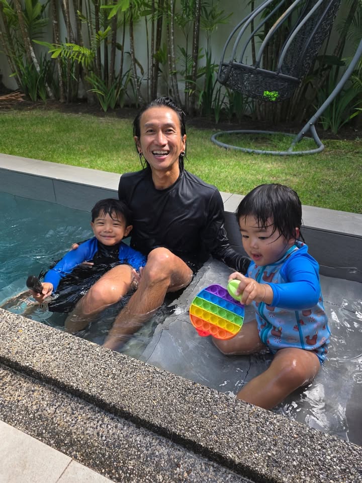 ตูน - อาทิวราห์ คงมาลัย