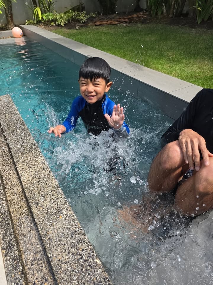 ตูน - อาทิวราห์ คงมาลัย