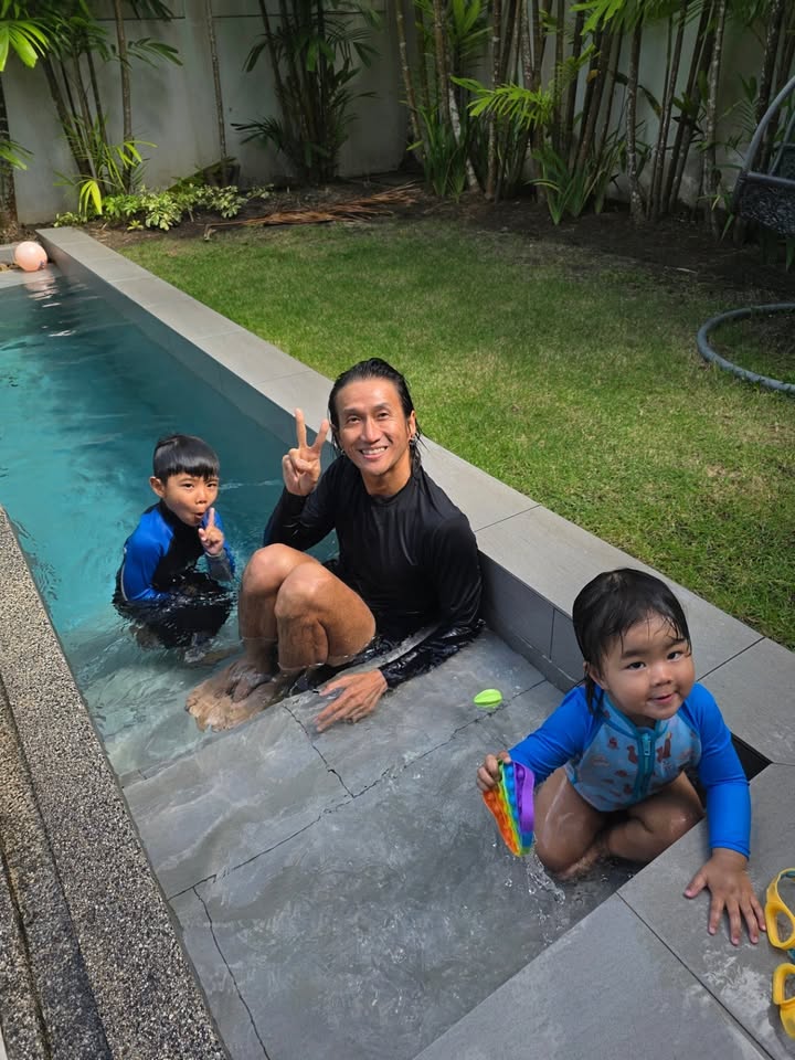 ตูน - อาทิวราห์ คงมาลัย