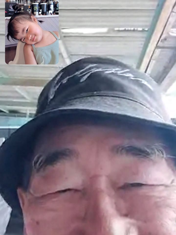 ตูน - อาทิวราห์ คงมาลัย