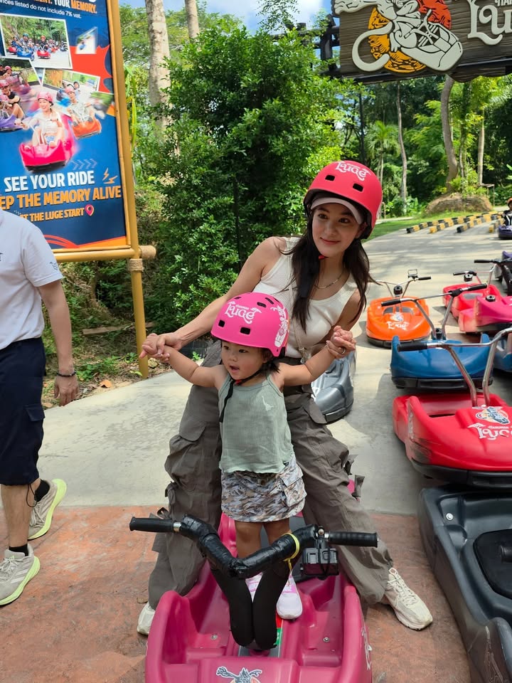 ตูน - อาทิวราห์ คงมาลัย