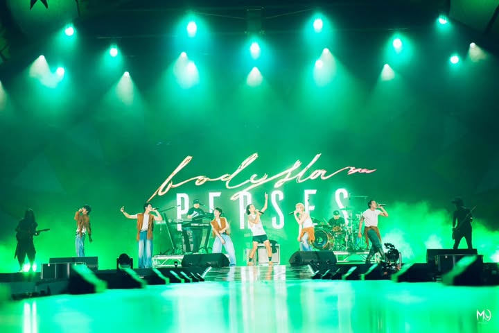 ตูน - อาทิวราห์ คงมาลัย