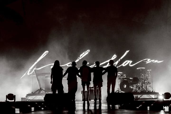 ตูน - อาทิวราห์ คงมาลัย