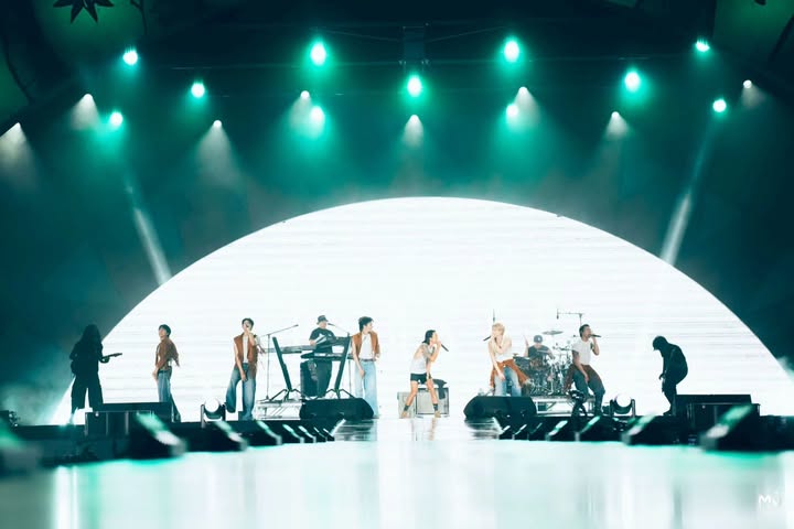 ตูน - อาทิวราห์ คงมาลัย