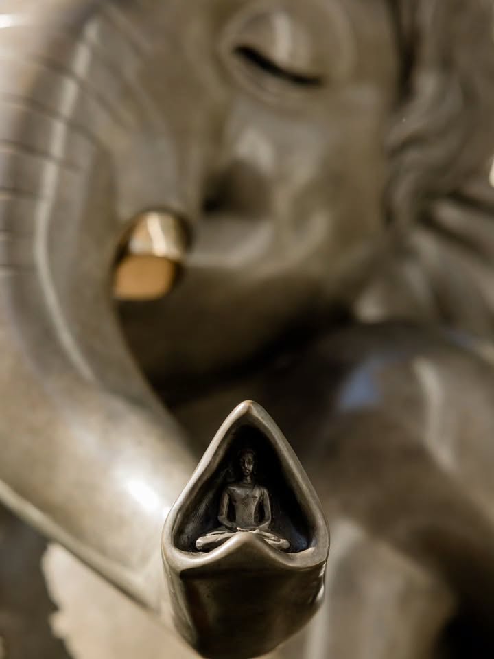 ตูน - อาทิวราห์ คงมาลัย