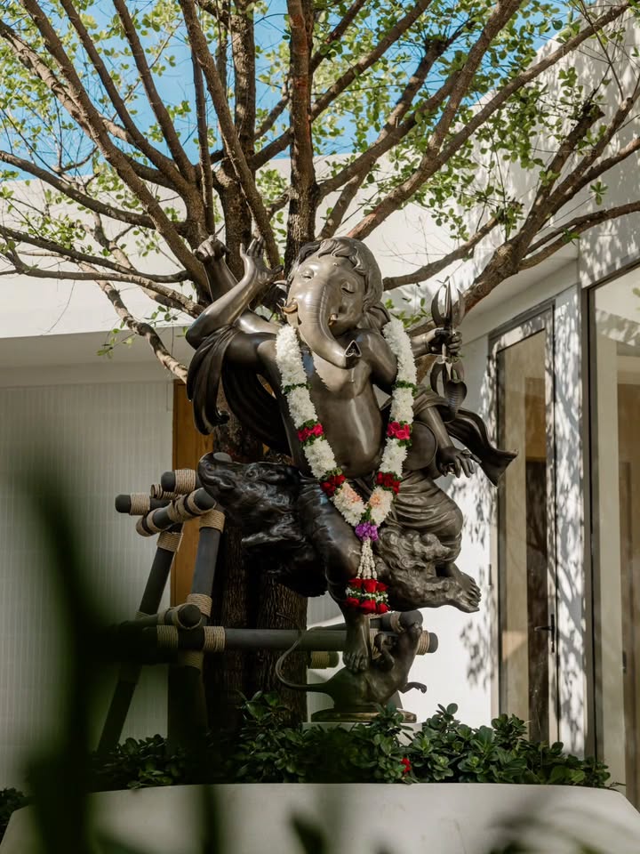 ตูน - อาทิวราห์ คงมาลัย